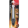 3E Grup - Maped Ultımate Maket Bıçağı 18 Cm 086610