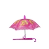 3E Grup - Marlux Çocuk Şemsiye Düdüklü Bardaksız 691 Dvts04