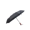 3E Grup - Marlux Tam Otomatik Şemsiye 717m Mrs21