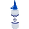 3E Grup - Mas 100 Ml Sıvı Silikon Yapıştırıcı 2135