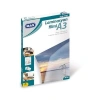 3E Grup - Mas A3 125 Mic Laminasyon Filmi 100 Lü 7707