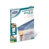 3E Grup - Mas A4 125 Mic Laminasyon Filmi 100 Lü 7706