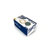 3E Grup - Mas Ambalaj Lastiği Mini Kauçuk 50 Gr 40/25 Mm 370