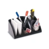 3E Grup - Mas Orıon Desk Organızer Maxı 1438 M.renkler