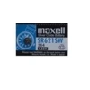 3E Grup - Maxell Sr-621 364se Ag1 Mıcro Pil