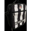 3E Grup - Me Beşiktaş Beslenme Çantası 24357