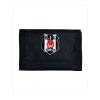 3E Grup - Me Beşiktaş Cüzdan 23351