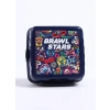 3E Grup - Me Brawl Stars Beslenme Kabı 23928