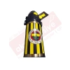 3E Grup - Me Fenerbahçe 425 Ml Çelik Matara 25785