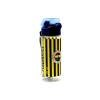 3E Grup - Me Fenerbahçe 500 Ml Plastik Matara 24791