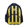 3E Grup - Me Fenerbahçe Anaokulu Çantası 24784