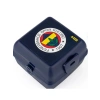 3E Grup - Me Fenerbahçe Beslenme Kabı 25767