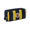 3E Grup - Me Fenerbahçe Kalem Çantası 24786