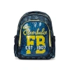 3E Grup - Me Fenerbahçe Okul Çantası 23744