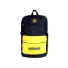 3E Grup - Me Fenerbahçe Okul Çantası 23752