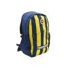 3E Grup - Me Fenerbahçe Sırt Çantası 24756