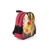 3E Grup - Me Galatasaray Anaokulu Çantası 23553