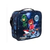 3E Grup - Me Pj Mask Beslenme Çantası 24410