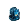 3E Grup - Me Pj Mask Okul Çantası 24408