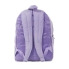 3E Grup - Me Slazenger İpli Sırt Çantası Lilac 24056