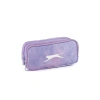3E Grup - Me Slazenger Kalem Çantası Lila 24008