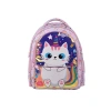 3E Grup - Me Team Hello Cat Okul Çantası 24100