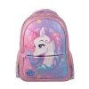 3E Grup - Me Team Unicorn Okul Çantası 24111
