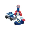 3E Grup - Mega Bloks Construx Paw Patrol Chasein Polis Aracı Mtl-gyj00