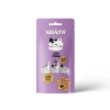 3E Grup - Mhauw Ciğerli Kedi Ödül Maması 4x15 Gr