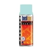 3E Grup - Molotow 400 Ml Sprey Boya Baby Blue 117