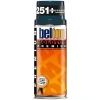 3E Grup - Molotow 400 Ml Sprey Boya Deep-sea Blue 108