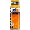 3E Grup - Molotow 400 Ml Sprey Boya Melon Yellow 010