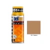 3E Grup - Molotow 400 Ml Sprey Boya Papyrus 192