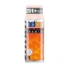 3E Grup - Molotow 400 Ml Sprey Boya Peach Pastel 023