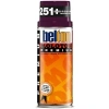 3E Grup - Molotow 400 Ml Sprey Boya Purple Vıolet 063
