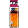 3E Grup - Molotow 400 Ml Sprey Boya Telemagenta 060