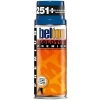 3E Grup - Molotow 400 Ml Sprey Boya Tulip Blue 097