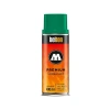 3E Grup - Molotow 400 Ml Sprey Boya Turqoise Green Middle 141