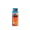 3E Grup - Molotow 400 Ml Sprey Boya Ultramarıne Blue 103