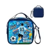 3E Grup - Muggle Best Game Beslenme Çantası Mu-9115