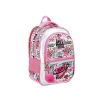 3E Grup - Muggle Stars Okul Çantası Mu-9029
