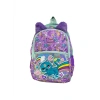 3E Grup - Muggle Sweet Cat Okul Çantası Mu-7372