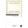 3E Grup - Mutlu Prens - İş Bankası Yayınları
