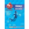 3E Grup - Nartest Yay.-6.sınıf Mod Türkçe Soru Bankası 2425