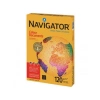 3E Grup - Navigator A3 120 Gr Fotokopi Kağıdı 500lü 104907