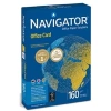 3E Grup - Navigator A3 160 Gr Fotokopi Kağıdı 250li 381391