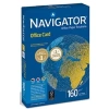 3E Grup - Navigator A4 160 Gr Fotokopi Kağıdı 250li 381377