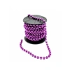 3E Grup - Nedi Boncuk Zincir Mor 7080pu