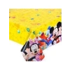 3E Grup - Nedi Lisanslı Masa Örtüsü Mıckey Mouse 20110908037
