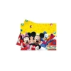 3E Grup - Nedi Lisanslı Masa Örtüsü Mıckey Mouse 81511